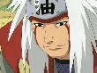 Naruto - Episode 88(131).jpg